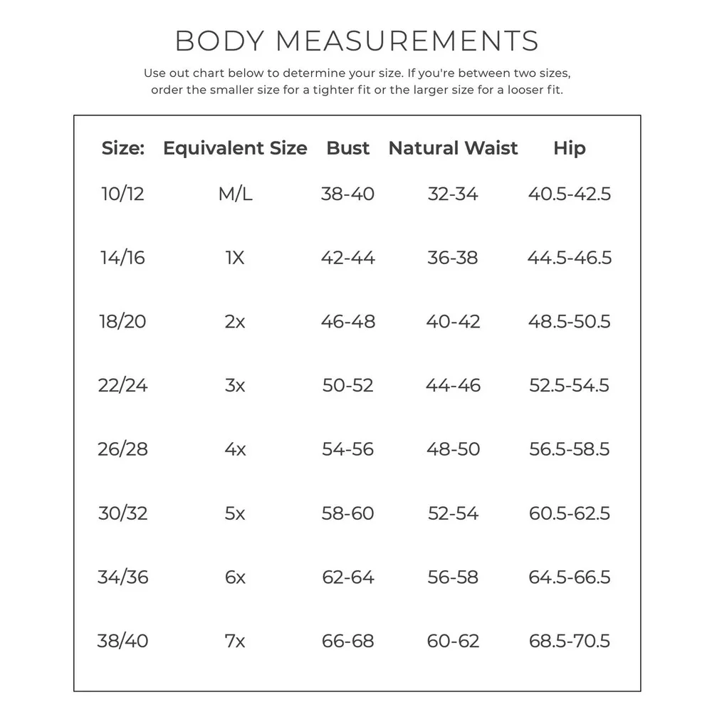 Lane Bryant Blouse Top Womens 26/28 4X White Lace Crochet Flutter Sleeve Boho - Picture 10 of 10